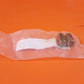 SA643626-104 Pasador superior del cigüeñal (paquete de 2) - Nuevo