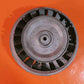 3030262C2 Pratt Power Turbine Stator Assembly PN Alt: 3076352CL02 C/ Form 8130-3