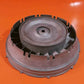 3030262C2 Pratt Power Turbine Stator Assembly PN Alt: 3076352CL02 C/ Form 8130-3