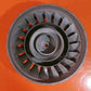 3030262C2 Pratt Power Turbine Stator Assembly PN Alt: 3076352CL02 C/ Form 8130-3