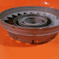 3030262C2 Pratt Power Turbine Stator Assembly PN Alt: 3076352CL02 C/ Form 8130-3