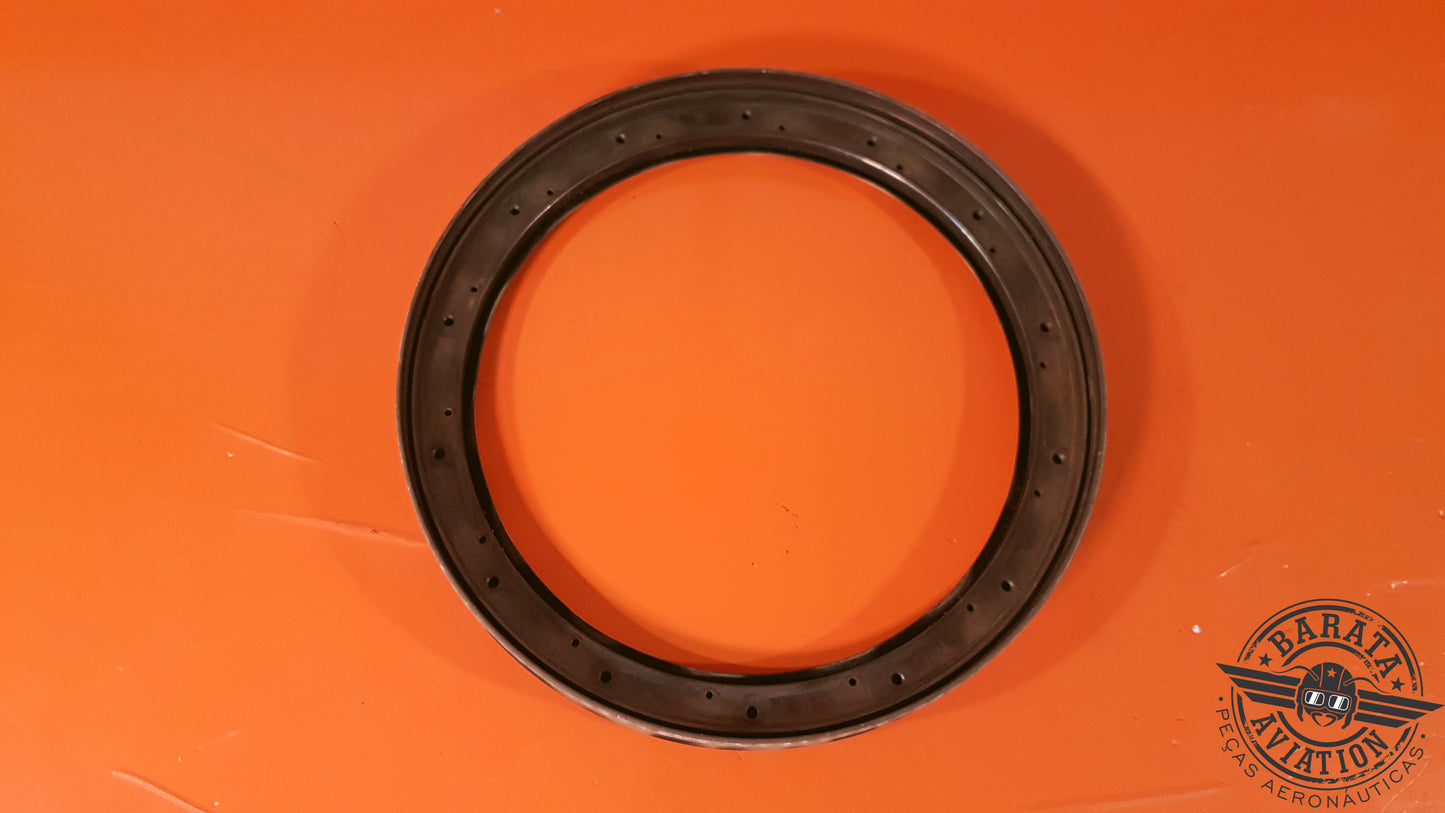 3100591-01 P&amp;WC Small Exit Duct - PT6