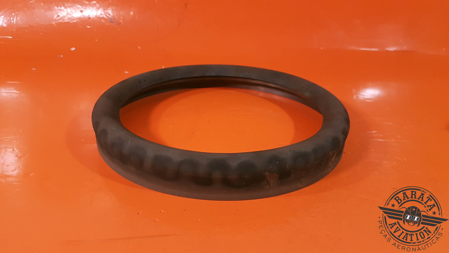 3100591-01 P&amp;WC Small Exit Duct - PT6