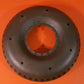 3108470-01 Pratt & Whitney PT6 Large Exit Duct