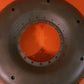 3108470-01 Pratt & Whitney PT6 Large Exit Duct