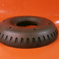 3108470-01 Pratt & Whitney PT6 Large Exit Duct