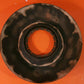 3108470-01 Pratt & Whitney PT6 Large Exit Duct