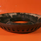 3108470-01 Pratt & Whitney PT6 Large Exit Duct