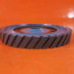 3023113   P&W  R/H Compressor Rotor Disk