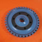 3023113   P&W  R/H Compressor Rotor Disk