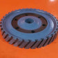 3023113   P&W  R/H Compressor Rotor Disk
