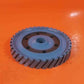 3023113   P&W  R/H Compressor Rotor Disk