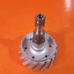 3021911 P&W R/H Compressor Hub Rear