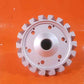 3021911 P&W R/H Compressor Hub Rear
