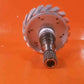 3021911 P&W R/H Compressor Hub Rear