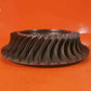 3036793 P&W Impeller  Centrifugal