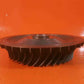 3036793 P&W Impeller  Centrifugal