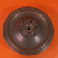 3036793 P&W Impeller  Centrifugal