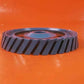 3023112  P&W  L/H Compressor Rotor Disk