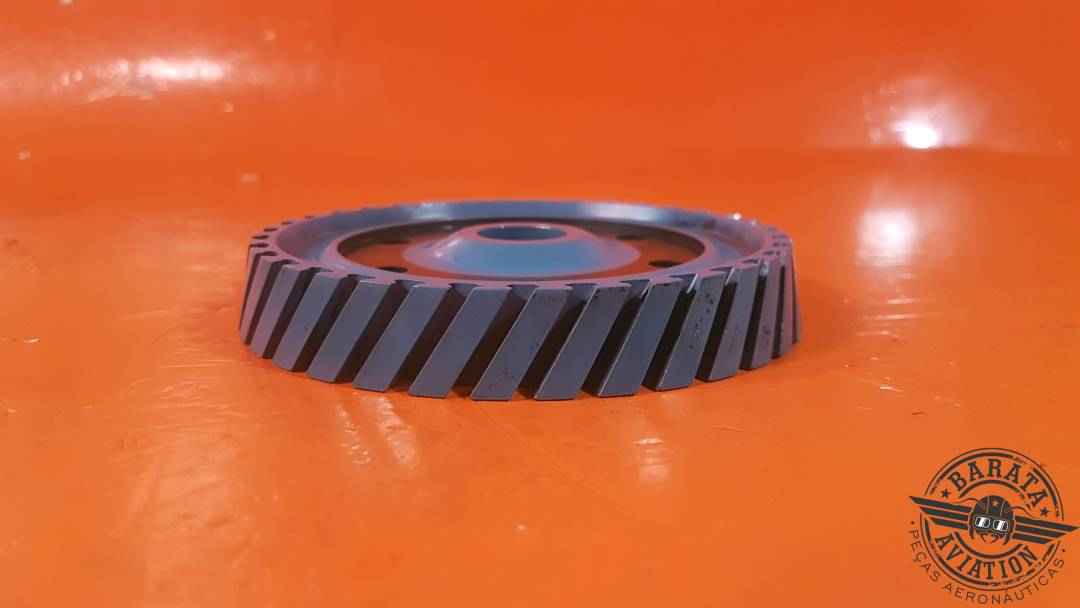 3023112  P&W  L/H Compressor Rotor Disk