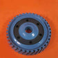 3023112  P&W  L/H Compressor Rotor Disk