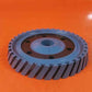 3023112  P&W  L/H Compressor Rotor Disk