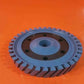 3023112  P&W  L/H Compressor Rotor Disk
