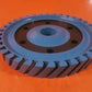 3023112  P&W  L/H Compressor Rotor Disk
