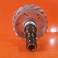 3021911 P&W  L/H Compressor Hub Rear