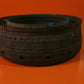3108467-01 Pratt & Whitney  L/H Combustion Liner Assy