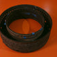 3108467-01 Pratt & Whitney  L/H Combustion Liner Assy