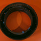 3108467-01 Pratt & Whitney  L/H Combustion Liner Assy