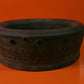 3108467-01 Pratt & Whitney  L/H Combustion Liner Assy