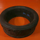 3108467-01 Pratt & Whitney  L/H Combustion Liner Assy