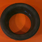 3108467-01 Pratt & Whitney  L/H Combustion Liner Assy