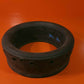 3108467-01 Pratt & Whitney  L/H Combustion Liner Assy
