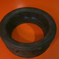 3108467-01 Pratt & Whitney  L/H Combustion Liner Assy