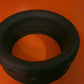3108467-01 Pratt & Whitney R/H Combustion Liner Assy