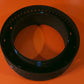 3108467-01 Pratt & Whitney R/H Combustion Liner Assy