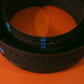 3108467-01 Pratt & Whitney R/H Combustion Liner Assy