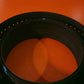 3108467-01 Pratt & Whitney R/H Combustion Liner Assy