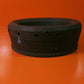 3108467-01 Pratt & Whitney R/H Combustion Liner Assy