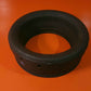 3108467-01 Pratt & Whitney R/H Combustion Liner Assy