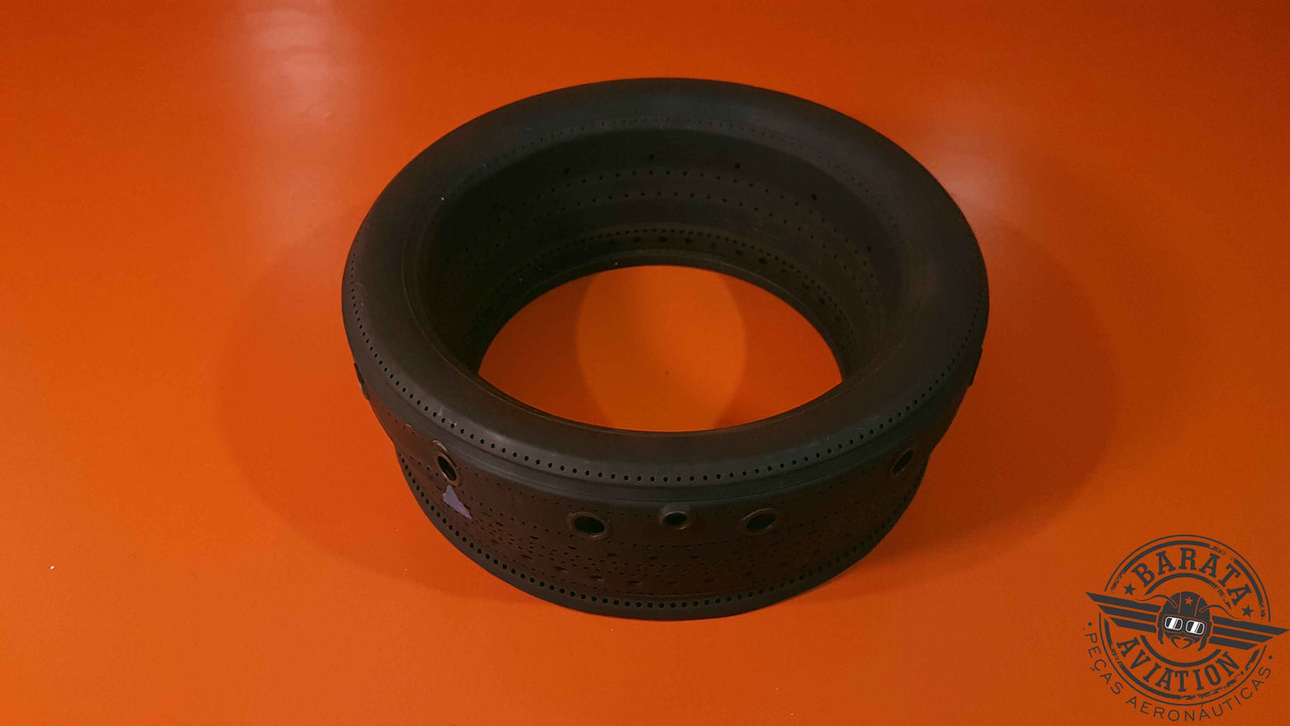 3108467-01 Pratt & Whitney R/H Combustion Liner Assy