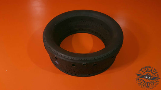 3108467-01 Pratt & Whitney R/H Combustion Liner Assy