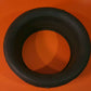 3108467-01 Pratt & Whitney R/H Combustion Liner Assy