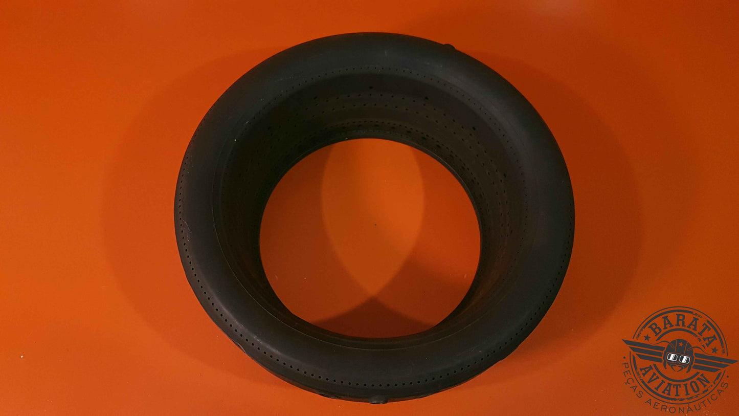 3108467-01 Pratt & Whitney R/H Combustion Liner Assy