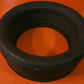 3108467-01 Pratt & Whitney R/H Combustion Liner Assy