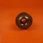635796 Alternator Coupling Assy
