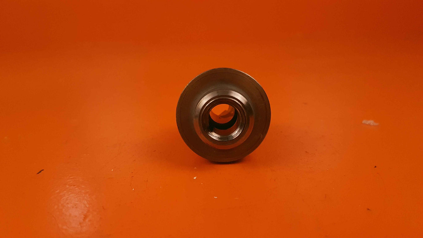 635796 Alternator Coupling Assy